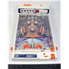 Image 2 : 1979 ATOMIC ARCADE PINBALL MACHINE