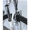 Image 3 : TREK 4300 ALPHA ALUMINUM FRAME WOMENS MOUNTAIN