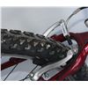 Image 5 : TREK 4300 ALPHA ALUMINUM FRAME WOMENS MOUNTAIN
