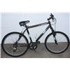 Image 1 : RALEIGH MOJAVE 2.0 FRONT SUSPENSION MOUNTAIN