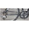 Image 2 : RALEIGH MOJAVE 2.0 FRONT SUSPENSION MOUNTAIN