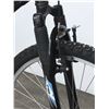 Image 4 : RALEIGH MOJAVE 2.0 FRONT SUSPENSION MOUNTAIN