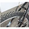 Image 5 : RALEIGH MOJAVE 2.0 FRONT SUSPENSION MOUNTAIN