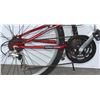 Image 2 : MONGOOSE VICE FULL SUSPENSION MOUNTAIN