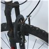 Image 4 : MONGOOSE VICE FULL SUSPENSION MOUNTAIN