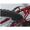 Image 5 : MONGOOSE VICE FULL SUSPENSION MOUNTAIN