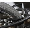 Image 3 : GENESIS BARRACUDA 1.0 KIDS/ TEEN MOUNTAIN BIKE