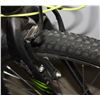 Image 4 : GENESIS BARRACUDA 1.0 KIDS/ TEEN MOUNTAIN BIKE