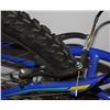 Image 3 : SUPERCYCLE MOMENTUM KIDS/ TEEN FULL SUSPENSION