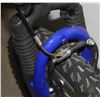 Image 4 : SUPERCYCLE MOMENTUM KIDS/ TEEN FULL SUSPENSION