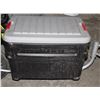Image 2 : MAYA CYCLE BIKE TRAILERS RARE