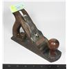 Image 1 : VINTAGE RECORD NO. 4 SMOOTHING PLANE STAY SET CAP