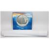 Image 1 : 2013 1/4 OZ ICEBERG #9 FINE SILVER