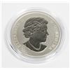 Image 4 : 2012 25-CENT COLOURED 25CENT CUPRONICKEL COIN