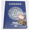Image 1 : NEW UNI-SAFE LARGE CENT