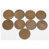 Image 2 : NEW UNI-SAFE LARGE CENT