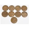 Image 3 : NEW UNI-SAFE LARGE CENT