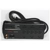 Image 1 : APC SURGE ARREST POWER BAR