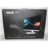 Image 1 : ASUS DESIGN SERIES MX239 LCD MONITOR