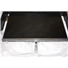 Image 3 : ASUS DESIGN SERIES MX239 LCD MONITOR