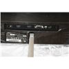 Image 4 : ASUS DESIGN SERIES MX239 LCD MONITOR