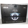 Image 5 : ASUS DESIGN SERIES MX239 LCD MONITOR