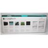 Image 2 : LOGITECH MK320 WIRELESS COMBO MOUSE AND KEYBOARD