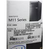Image 2 : NEW OPEN-BOX - ASUS PC M11 SERIES M11AD-1A