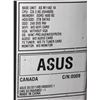 Image 3 : NEW OPEN-BOX - ASUS PC M11 SERIES M11AD-1A