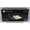 Image 1 : NEW HP DESKJET D1660 INKJET PRINTER