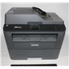 Image 1 : BROTHER PRINTER MFC-L27400 WI-FI