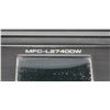 Image 2 : BROTHER PRINTER MFC-L27400 WI-FI