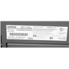 Image 3 : BROTHER PRINTER MFC-L27400 WI-FI