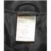 Image 2 : CHILD'S HARLEY DAVIDSON LEATHER JACKET AND
