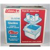 Image 1 : VINTAGE LIKE-NEW COLEMAN OSCAR IN ORIGINAL BOX