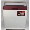 Image 1 : VTG COLEMAN SUPER OSCAR COOLER