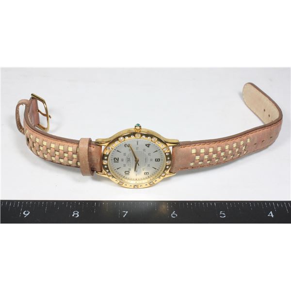 VINTAGE CAMROSE & KROSS JACQUELINE B. KENNEDY