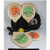 Image 1 : PICKLEBALL PADDLES