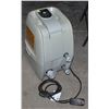 Image 1 : SALUSPA HOT TUB PUMP/ HEATER. NO ACCESSORIES