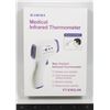 Image 1 : NEW NON-CONTACT MEDICAL INFRARED THERMOMETER