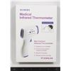 Image 1 : NEW NON-CONTACT MEDICAL INFRARED THERMOMETER