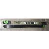 Image 1 : ROSSIGNOL S3 FREERIDE 165CM SKIS
