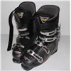 Image 1 : NORDICA CRUISE DOWNHILL SKI BOOTS 335MM SZ 11-12