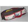 Image 1 : OUTBOUND 4-PERSON DOME TENT IN CARRYING BAG