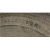 Image 2 : SET OF 4 MICHELIN LTX A/T2 TRUCK TIRES