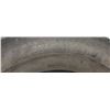 Image 3 : SET OF 4 MICHELIN LTX A/T2 TRUCK TIRES
