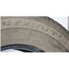 Image 4 : SET OF 4 MICHELIN LTX A/T2 TRUCK TIRES