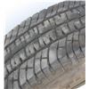 Image 5 : SET OF 4 MICHELIN LTX A/T2 TRUCK TIRES