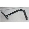Image 1 : TRAILER HITCH BIKE CARRIER