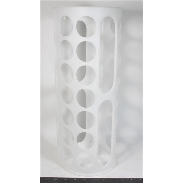 IKEA WALL MOUNT